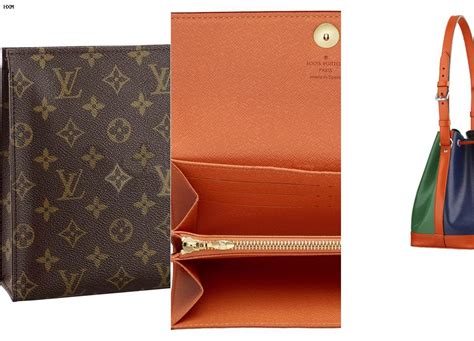 lv franch|louis vuitton website france.